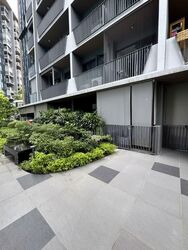 The Garden Residences (D19), Apartment #570233321